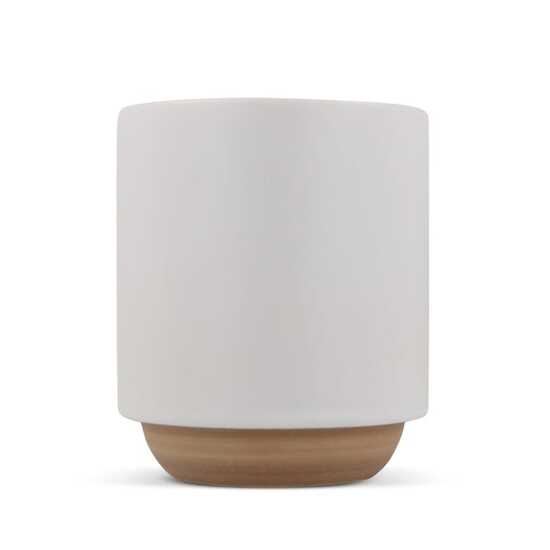 Becher Tallin 300 ml