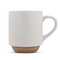 Becher Tallin 300 ml