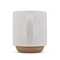 Becher Tallin 300 ml