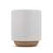 Becher Tallin 300 ml