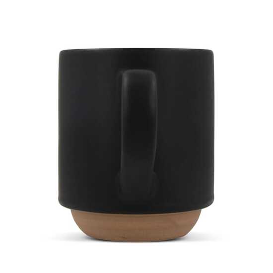 Becher Tallin 300 ml