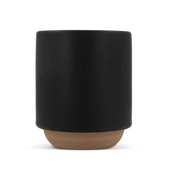 Becher Tallin 300 ml