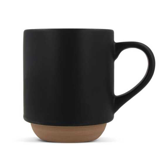 Becher Tallin 300 ml