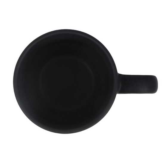 Becher Tallin 300 ml