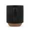 Becher Tallin 300 ml