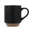 Becher Tallin 300 ml