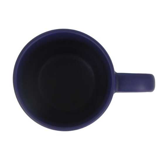 Becher Tallin 300 ml