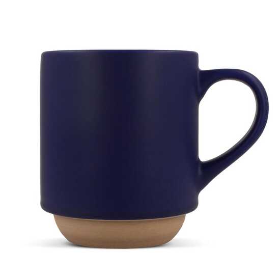 Becher Tallin 300 ml