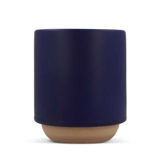 Becher Tallin 300 ml
