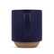 Becher Tallin 300 ml