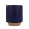 Becher Tallin 300 ml
