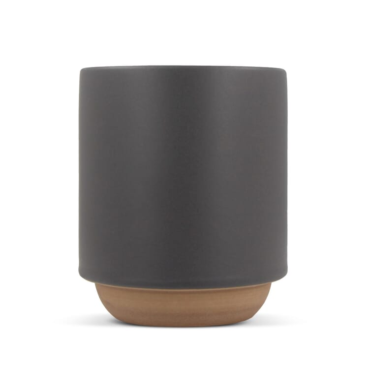Becher Tallin 300 ml