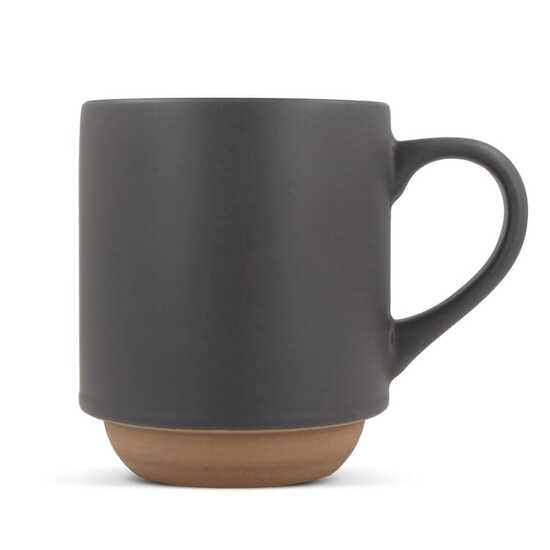 Becher Tallin 300 ml