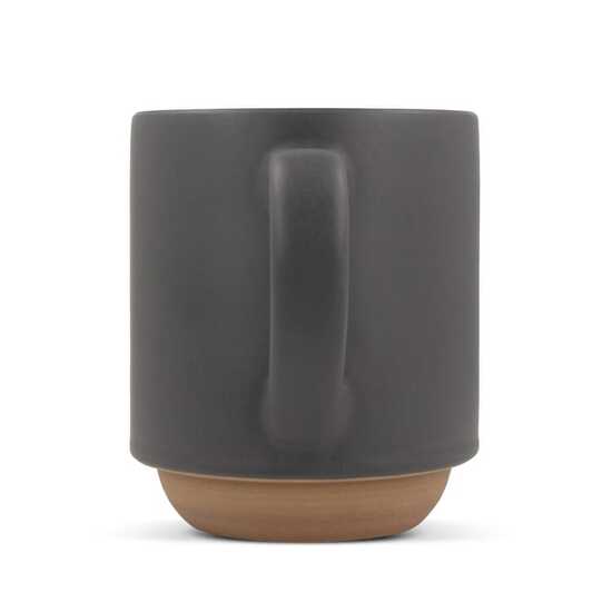 Becher Tallin 300 ml