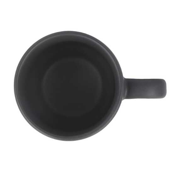 Becher Tallin 300 ml