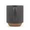 Becher Tallin 300 ml