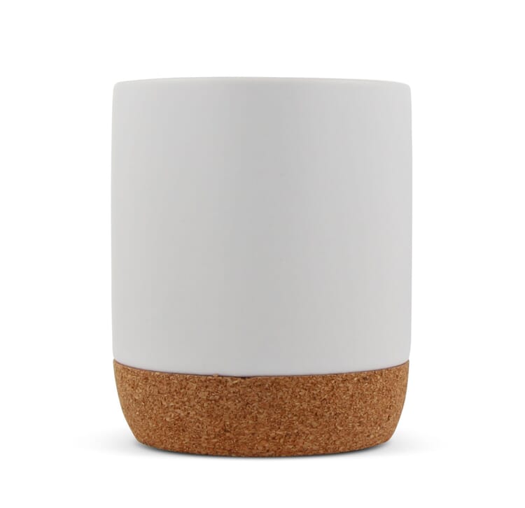 Becher Sevilla 250 ml