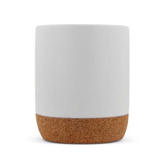 Becher Sevilla 250 ml