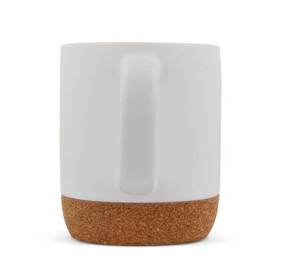 Becher Sevilla 250 ml