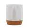 Becher Sevilla 250 ml