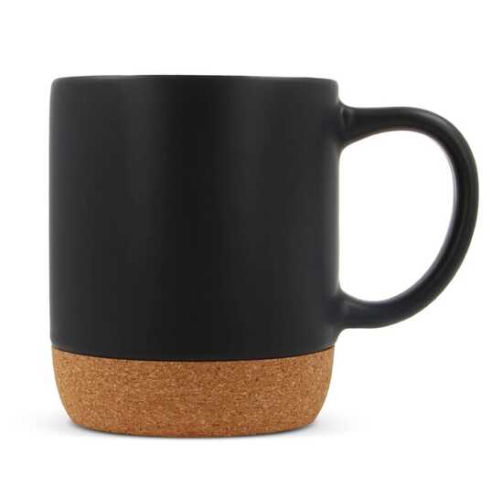 Becher Sevilla 250 ml