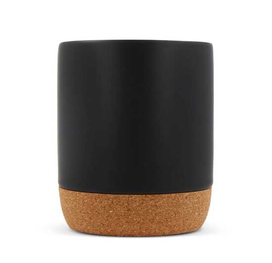 Becher Sevilla 250 ml
