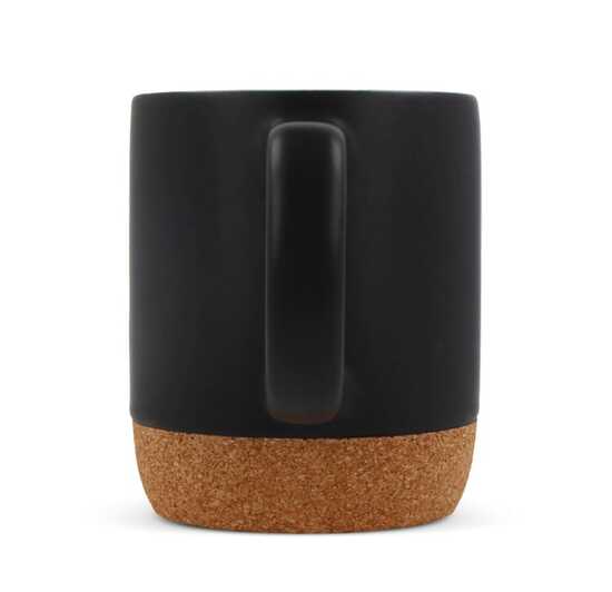 Becher Sevilla 250 ml