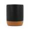 Becher Sevilla 250 ml