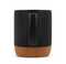Becher Sevilla 250 ml