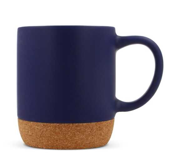 Becher Sevilla 250 ml