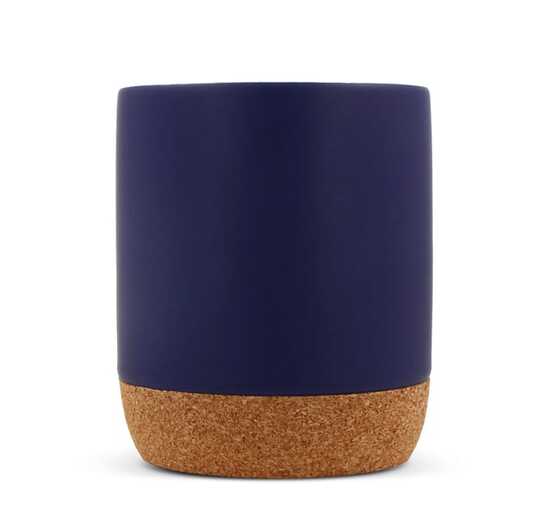 Becher Sevilla 250 ml