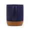 Becher Sevilla 250 ml