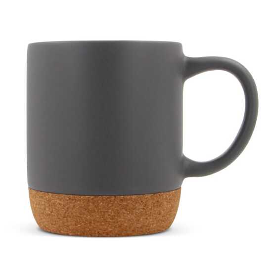 Becher Sevilla 250 ml