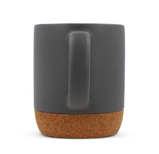 Becher Sevilla 250 ml