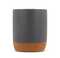 Becher Sevilla 250 ml