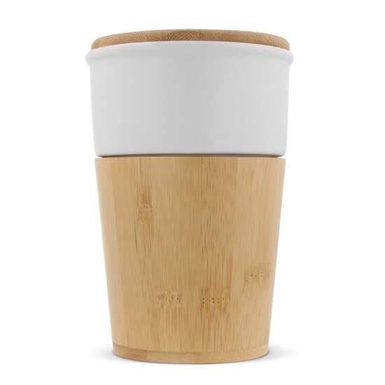 Schreibtischbecher Wien 300ml
