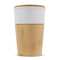 Schreibtischbecher Wien 300ml