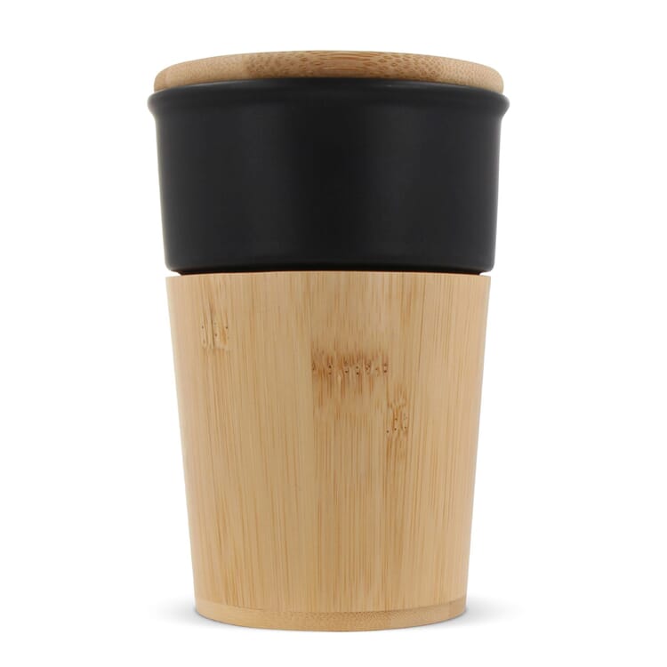 Schreibtischbecher Wien 300ml