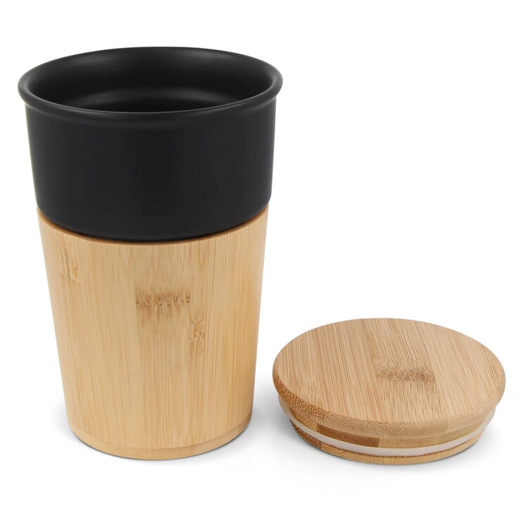 Schreibtischbecher Wien 300ml
