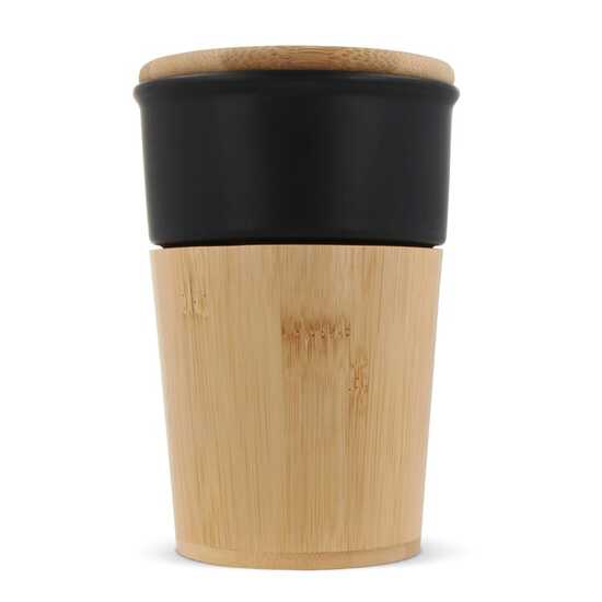 Schreibtischbecher Wien 300ml