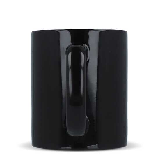 Oslo Magicbecher mit Sublimation 300ml