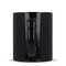 Oslo Magicbecher mit Sublimation 300ml