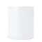Mallorca Sublimations Becher aus gefrostetem Glas 335ml