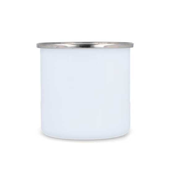 Emalie Becher 350ml