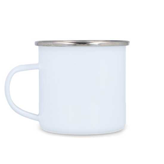 Emalie Becher 350ml