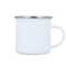 Emalie Becher 350ml