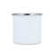 Emalie Becher 350ml