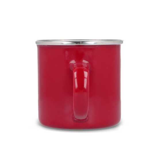 Emalie Becher 350ml
