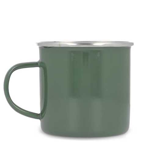 Emalie Becher 350ml