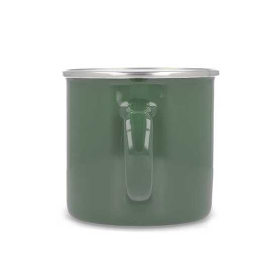 Emalie Becher 350ml